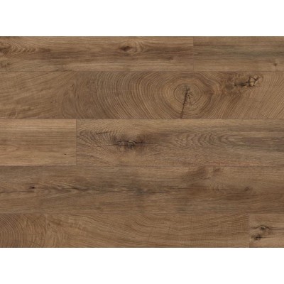 Ламинат KAINDL K4382 Дуб Fresco Bark