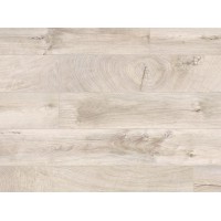 Ламінат KAINDL K4384 Дуб Fresco Leave