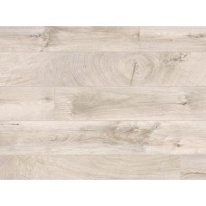 Ламінат KAINDL K4384 Дуб Fresco Leave