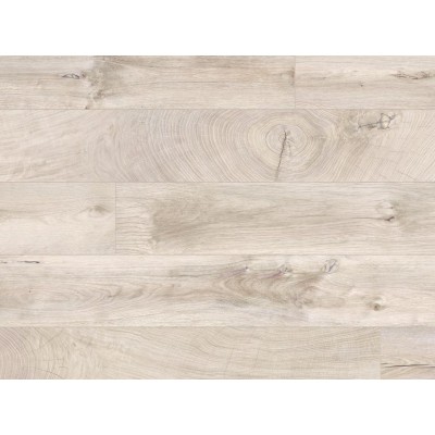 Ламинат KAINDL K4384 Дуб Fresco Leave