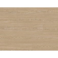 Ламинат MY FLOOR MV854 Дуб Turin