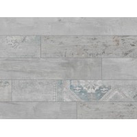 Ламінат MY FLOOR MV879 Marrakesch