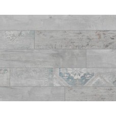 Ламинат MY FLOOR MV879 Marrakesch