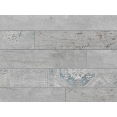 Ламинат MY FLOOR MV879 Marrakesch