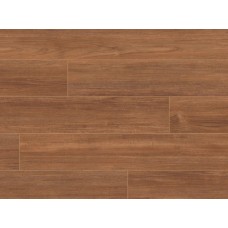 Ламинат MY FLOOR MV865 Тик Bali