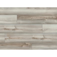 Ламинат MY FLOOR MV897 Дуб Ruby