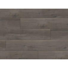 Ламинат MY FLOOR MV898 Орех Zermatt