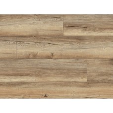 Ламинат MY FLOOR MV839 Дуб Harbour Beige