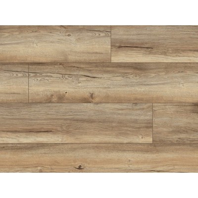 Ламинат MY FLOOR MV839 Дуб Harbour Beige