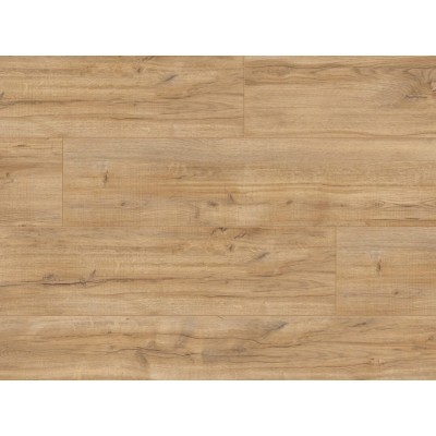 Ламинат MY FLOOR MV856 Дуб Montmelo Natur