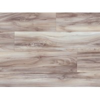 Ламинат MY FLOOR MV867 Kodiak