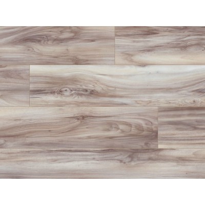 Ламинат MY FLOOR MV867 Kodiak