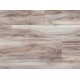 Ламінат MY FLOOR MV867 Kodiak
