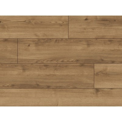 Ламинат MY FLOOR MV895 Дуб Tormes