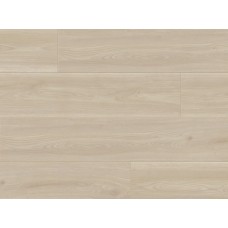 Ламинат MY FLOOR MV896 Дуб Navada Silver