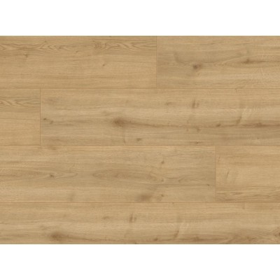 Ламинат MY FLOOR MV899 Дуб Duero