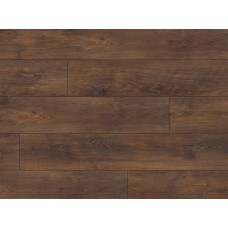 Ламінат MY FLOOR M1005 Каштан