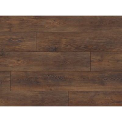 Ламінат MY FLOOR M1005 Каштан