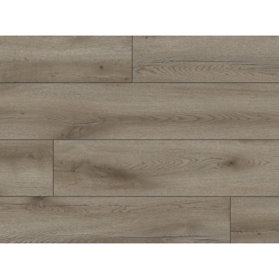 Ламинат MY FLOOR ML1027 Дуб Pilatus Titan