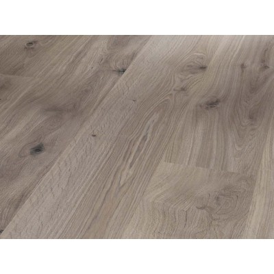 Ламинат PARADOR 1744347 Дуб Basalt-grey