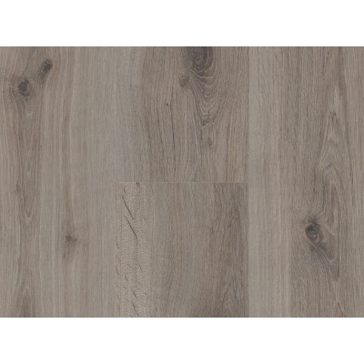 Ламинат PARADOR 1744347 Дуб Basalt-grey