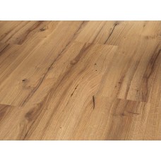 Ламінат PARADOR 1744348 Дуб Chronicle