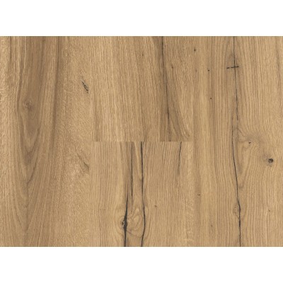 Ламінат PARADOR 1744348 Дуб Chronicle