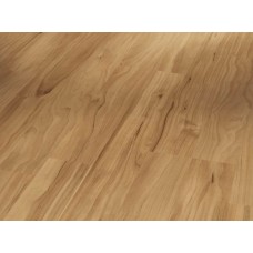 Ламінат PARADOR 1426505 Яблоня Bernstein