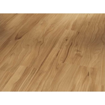 Ламинат PARADOR 1426505 Яблоня Bernstein