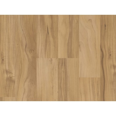 Ламинат PARADOR 1426505 Яблоня Bernstein