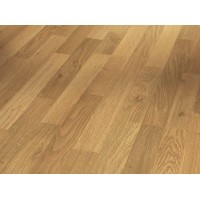 Ламінат PARADOR 1593812 Дуб Natural