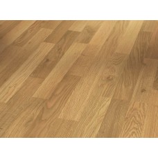 Ламінат PARADOR 1593812 Дуб Natural