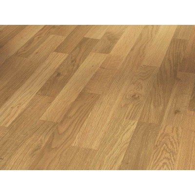 Ламинат PARADOR 1593812 Дуб Natural