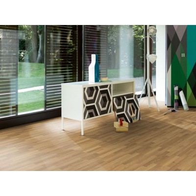 Ламинат PARADOR 1593812 Дуб Natural