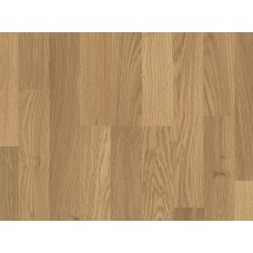 Ламінат PARADOR 1593812 Дуб Natural