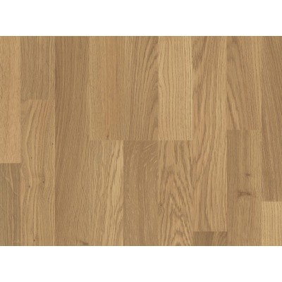 Ламинат PARADOR 1593812 Дуб Natural