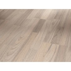 Ламінат PARADOR 1426506 Тик Ocean