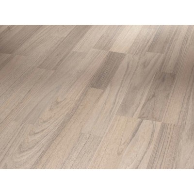 Ламинат PARADOR 1426506 Тик Ocean