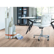 Ламінат PARADOR 1426506 Тик Ocean