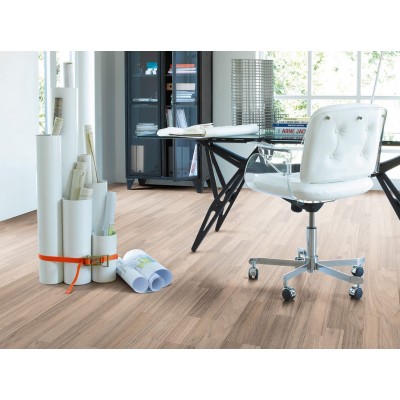 Ламинат PARADOR 1426506 Тик Ocean