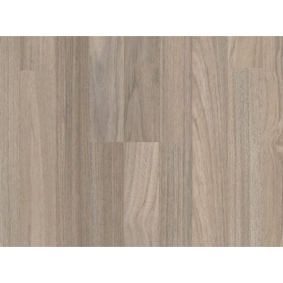 Ламинат PARADOR 1426506 Тик Ocean