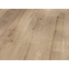 Ламінат PARADOR 1426462 Дуб Sanded