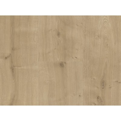 Ламинат PARADOR 1426462 Дуб Sanded