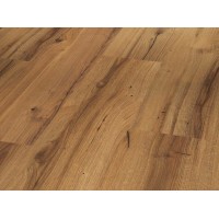 Ламінат PARADOR 1593814 Дуб History