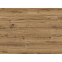 Ламінат PARADOR 1593814 Дуб History