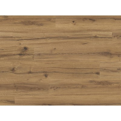 Ламінат PARADOR 1593814 Дуб History