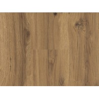 Ламінат PARADOR 1593814 Дуб History