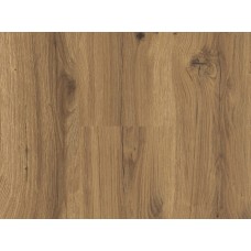 Ламінат PARADOR 1593814 Дуб History