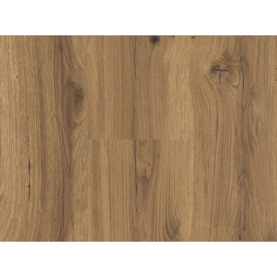 Ламінат PARADOR 1593814 Дуб History