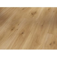 Ламінат PARADOR 1593813 Дуб Horizont natural